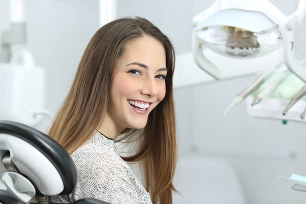 Best Dental Exams and Cleanings  in Millbrae, CA